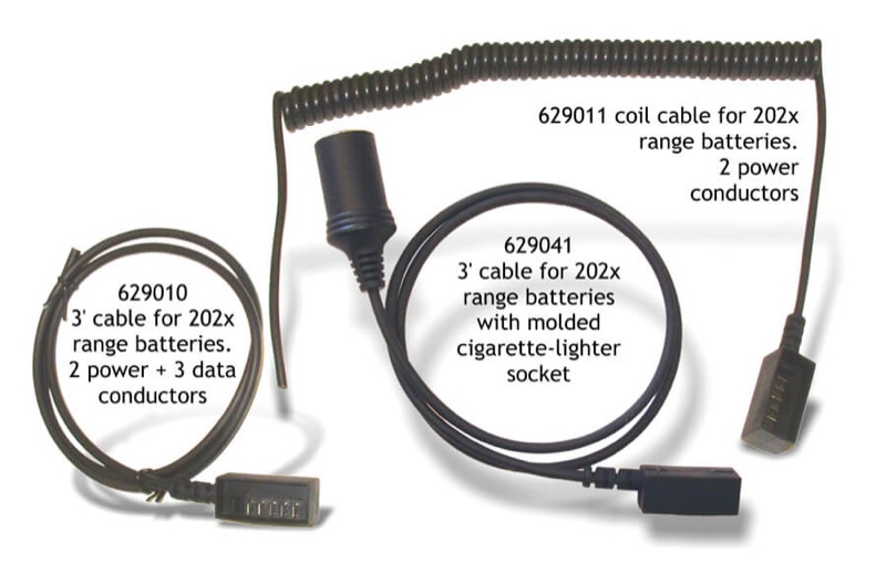 629011 product photo