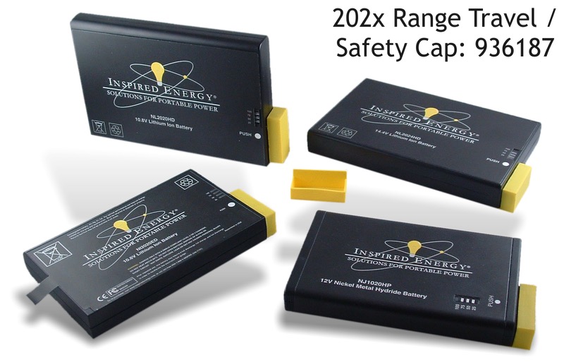 936187 product photo