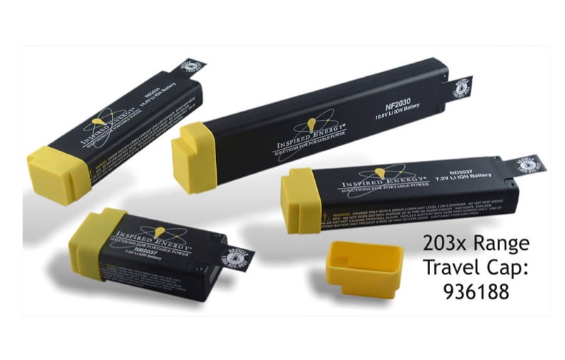 936188 product photo
