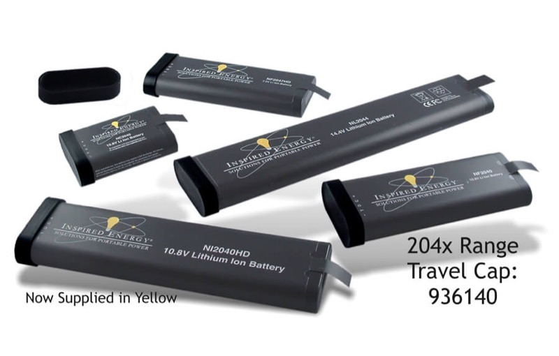 936140 product photo
