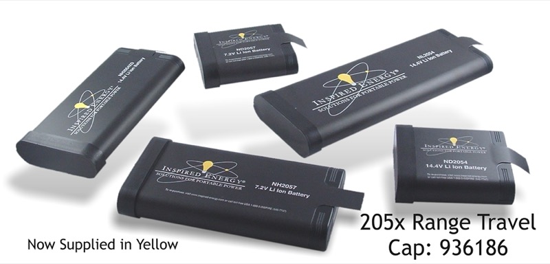 936186 product photo