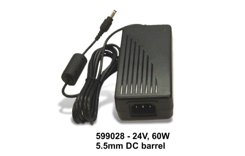 599028 product photo