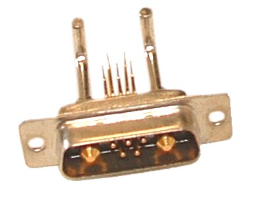 619039 product photo