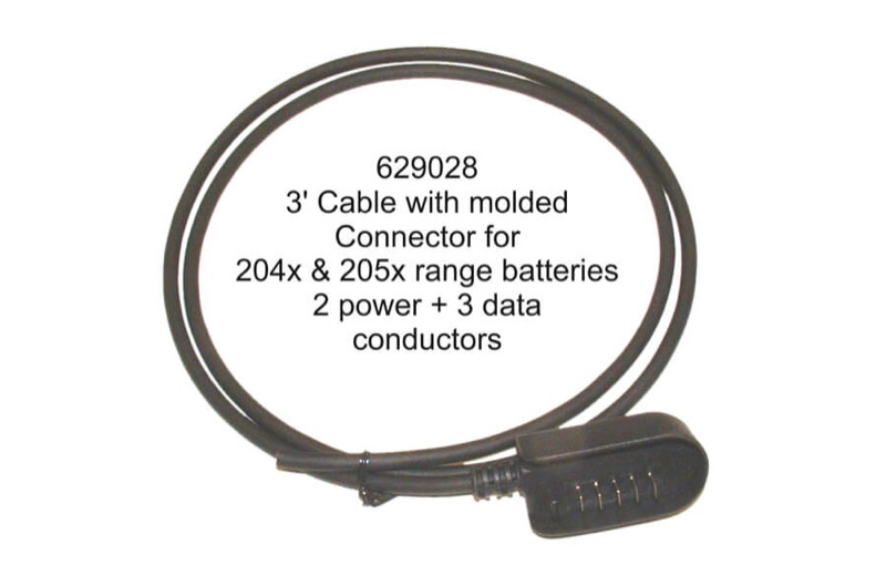 629028 product photo
