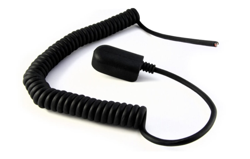 629030 product photo