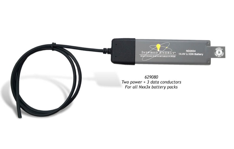 629080 product photo