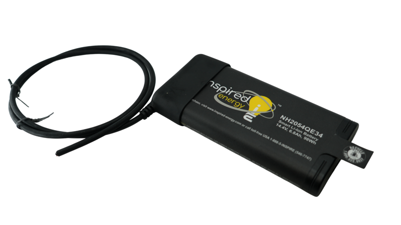 629088A1 product photo