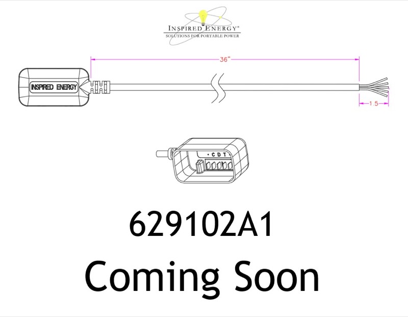 629102A1 product photo
