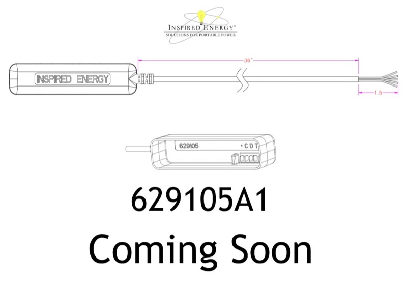 629105A1 product photo
