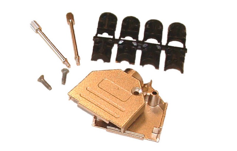699012 product photo