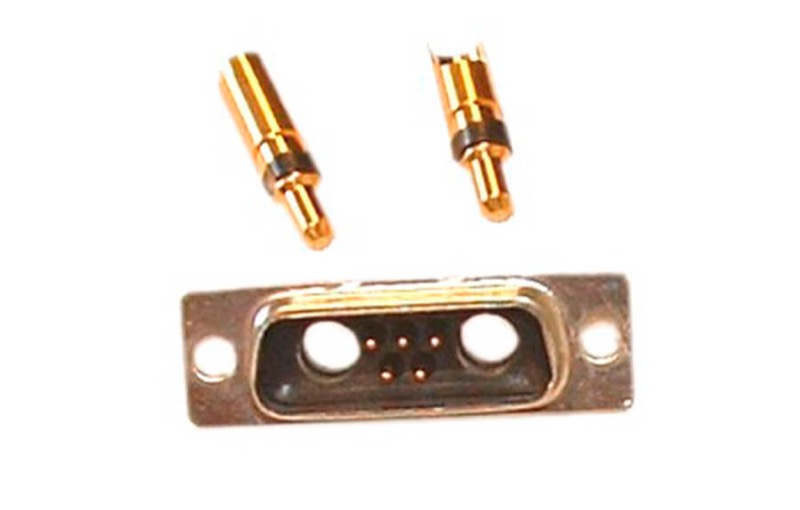 699013 product photo