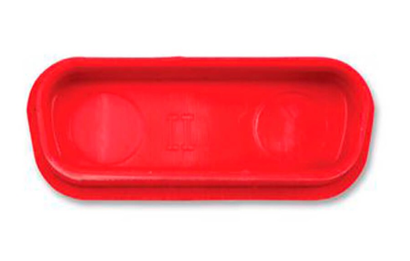 936238A1 product photo