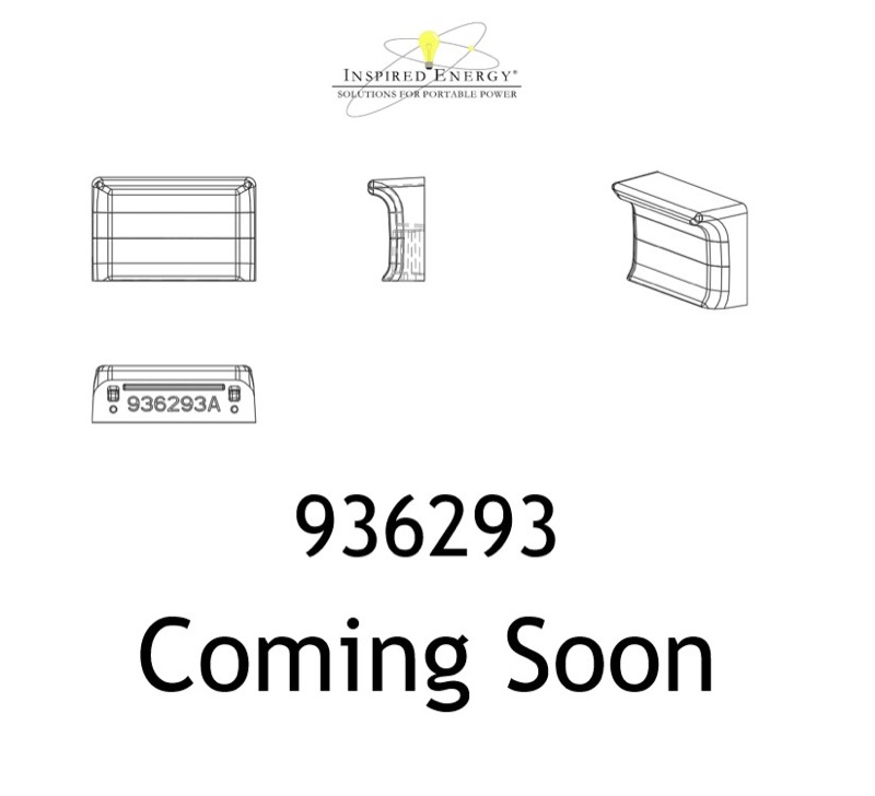 936293 product photo