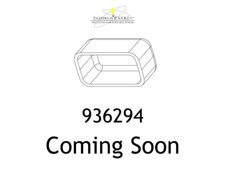 936294 product photo