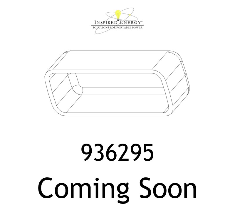 936295 product photo