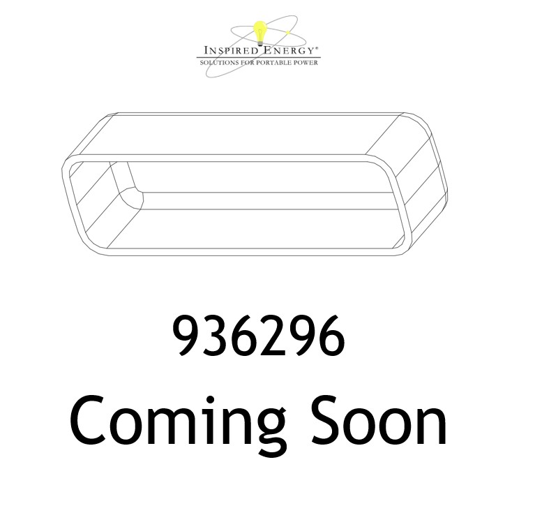 936296 product photo