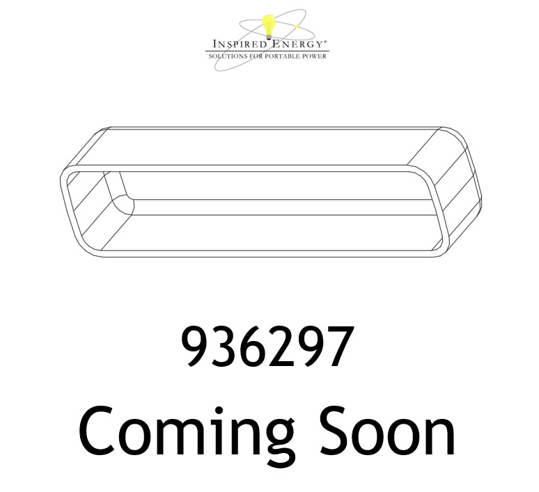936297 product photo