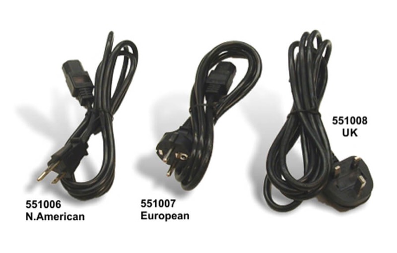551008 product photo