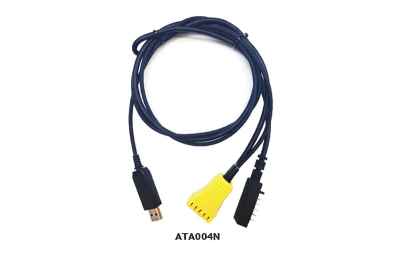 ATA004N product photo