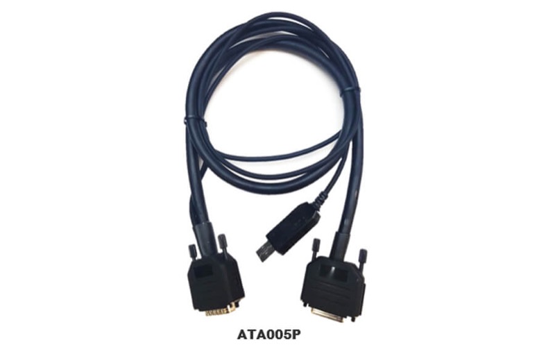 ATA005P product photo