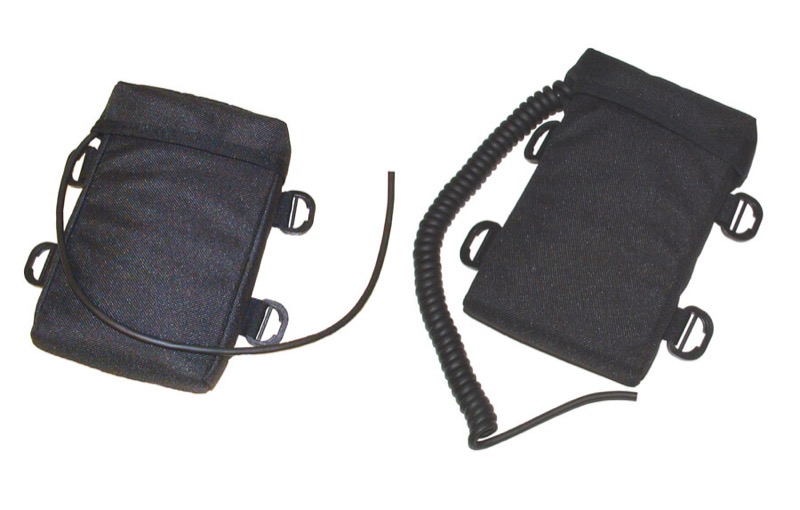 BC2D2401E product photo
