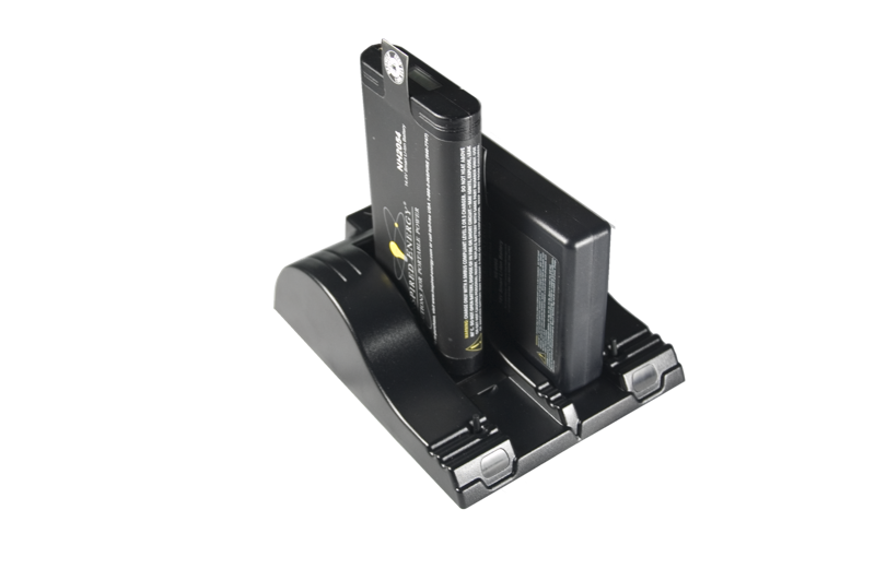 CH1010EM product photo