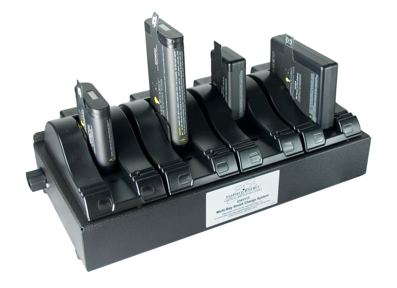 CH1111 product photo