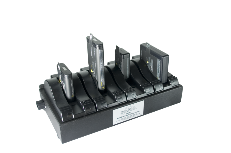 CH1111CAL product photo