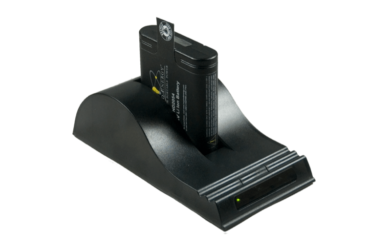 CH5000 product photo