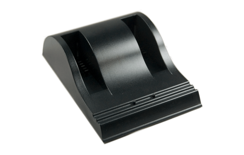 CH4040 product photo