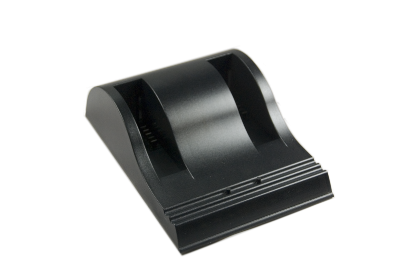 CH5050CAL product photo