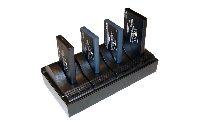 CH5555 product photo