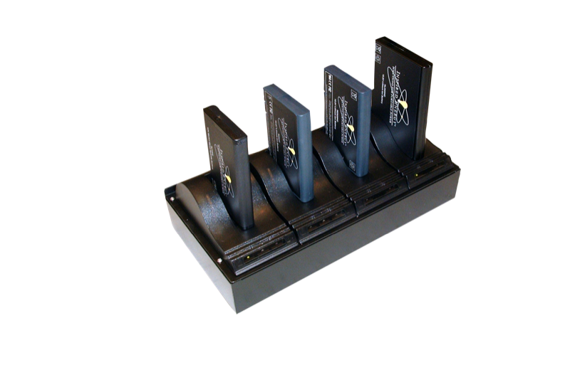 CH4444 product photo