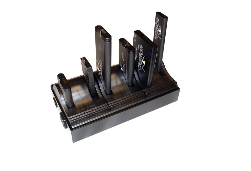 CH6555CAL product photo