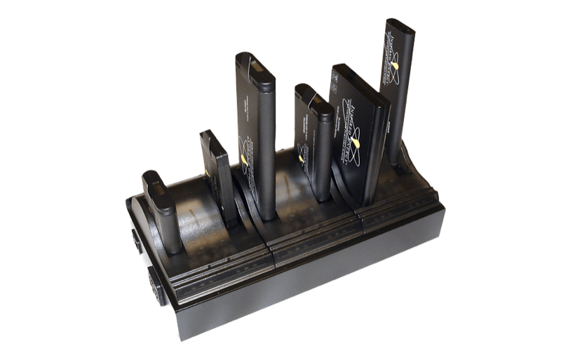 CH6555 product photo