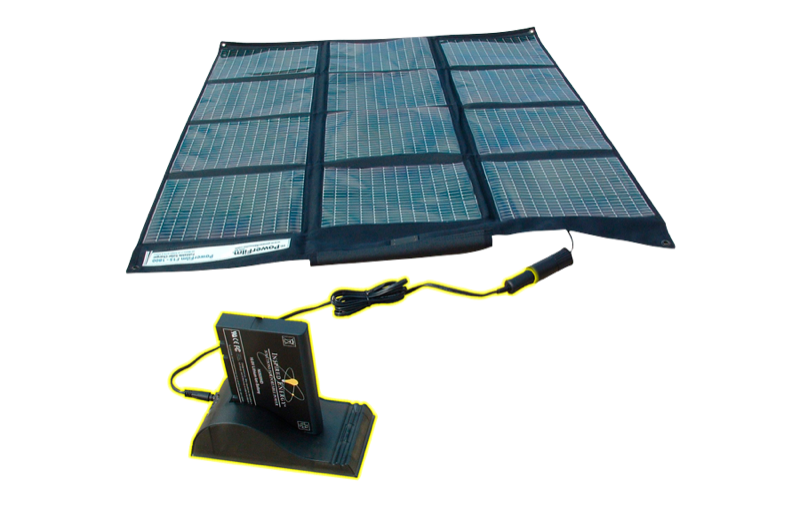 CH7000 product photo