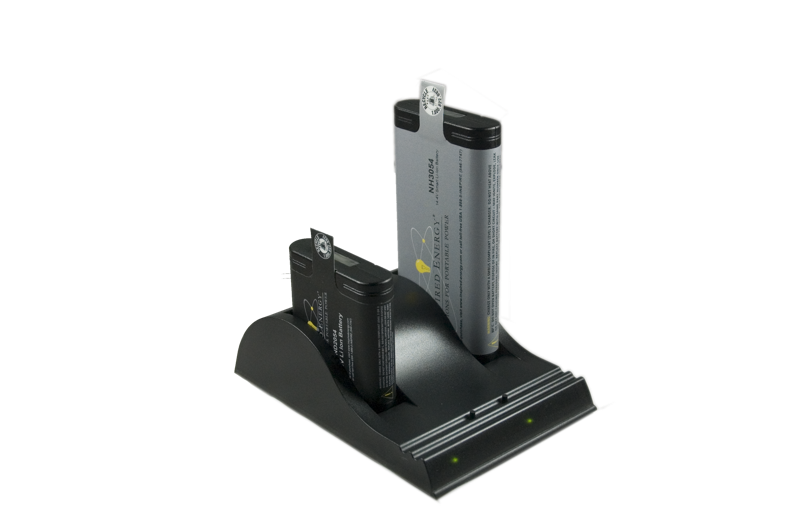 CH7070 product photo