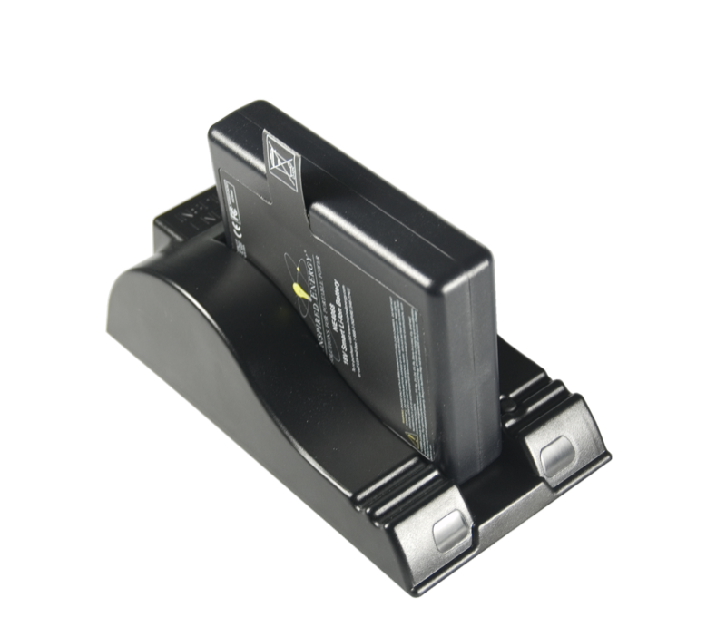 CH7100 product photo