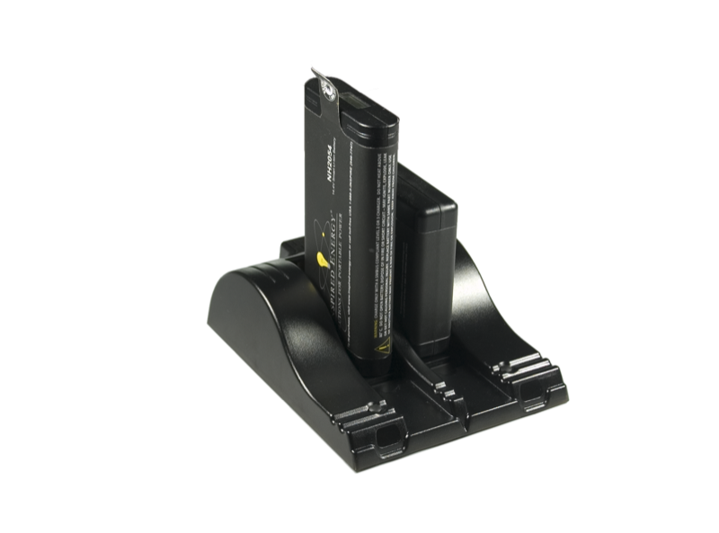 CH7171 product photo