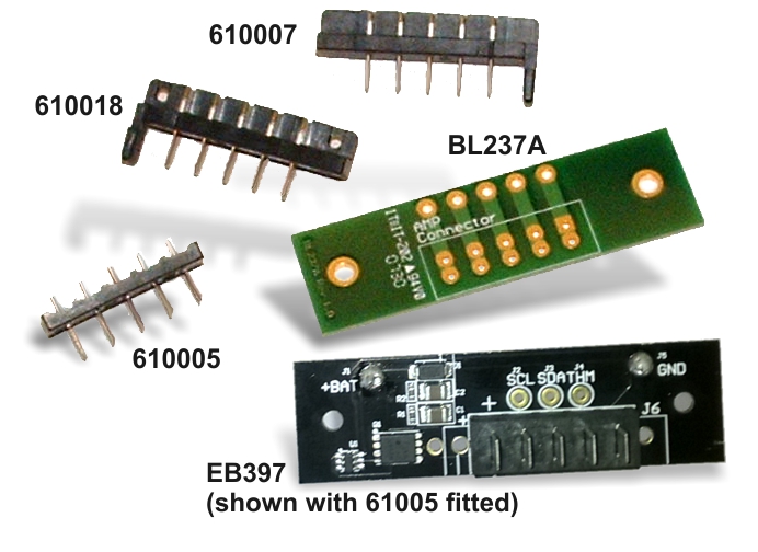 EB397A product photo