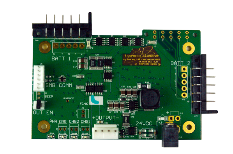 EB325A product photo