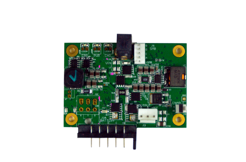EB335A product photo