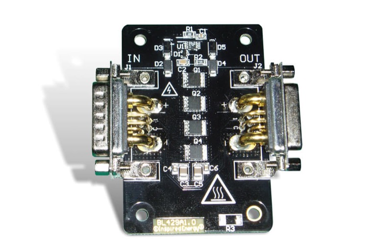 EB429 product photo