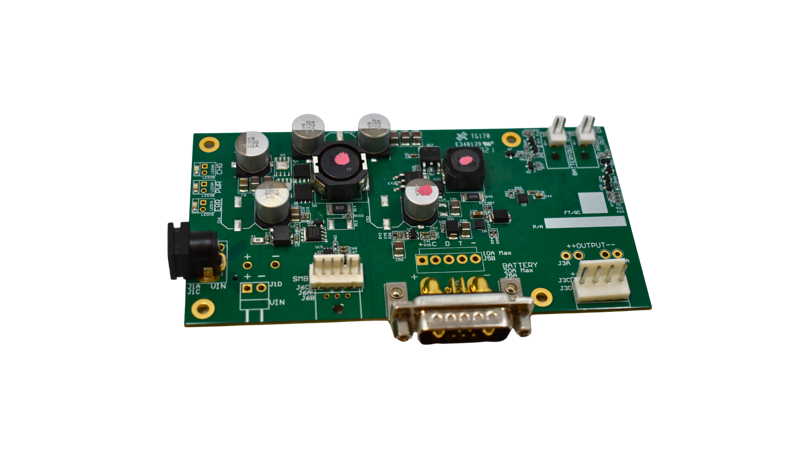 EB486A product photo