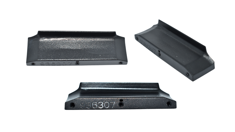 936307 product photo