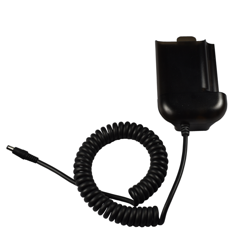 MC20404 product photo