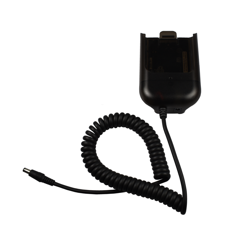 MC20502 product photo