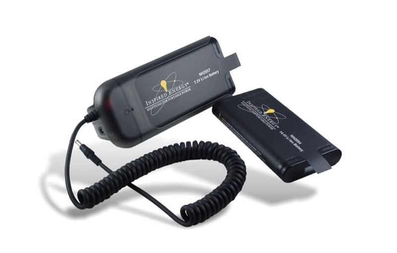 MPL205-2BV02 product photo