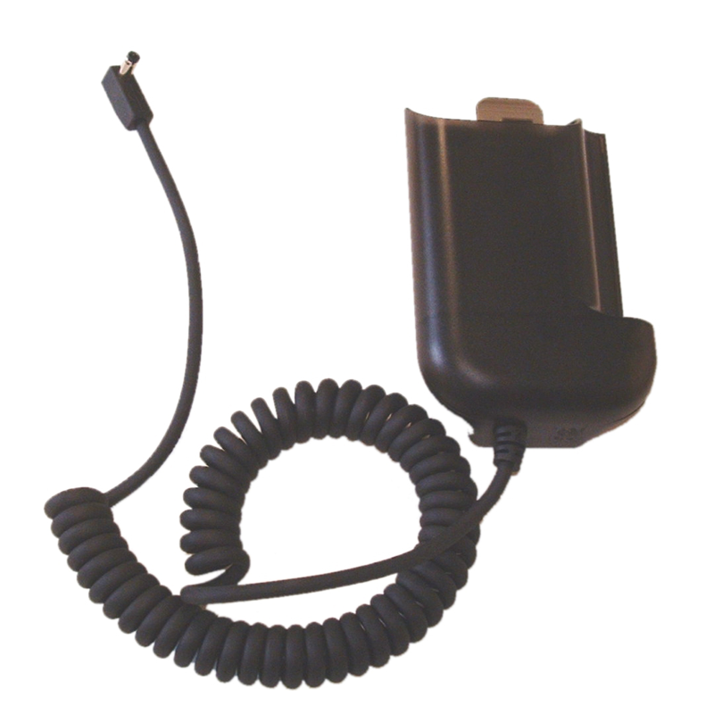 MP20401 product photo