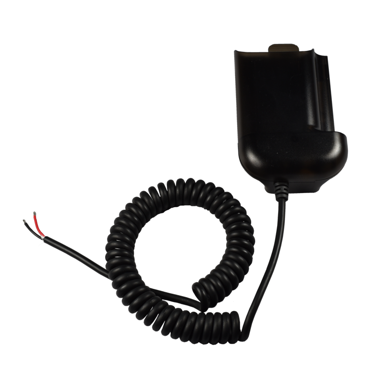 MP20402 product photo